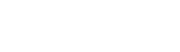 Kaiyun股份有限公司底部logo-开云官方入口