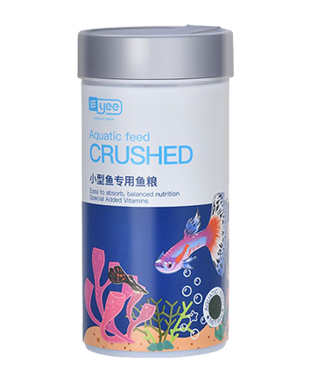 开云官方入口母猪泌乳期高能料P106