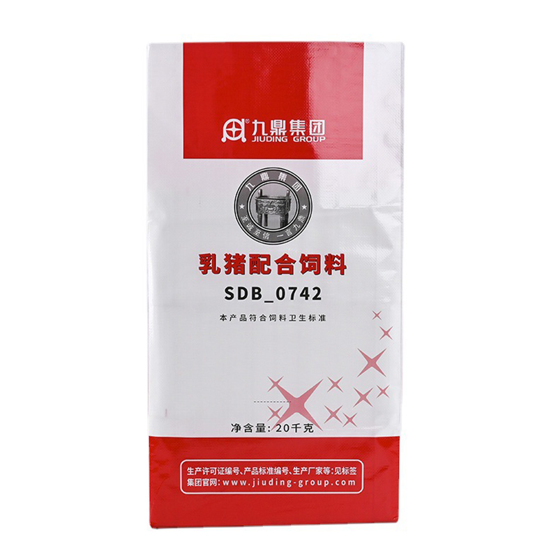 开云蛋禽高峰期营养料P108