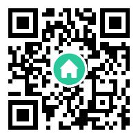 开云官方入口微信公众号二维码