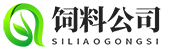 Kaiyun股份有限公司-开云官方入口-logo