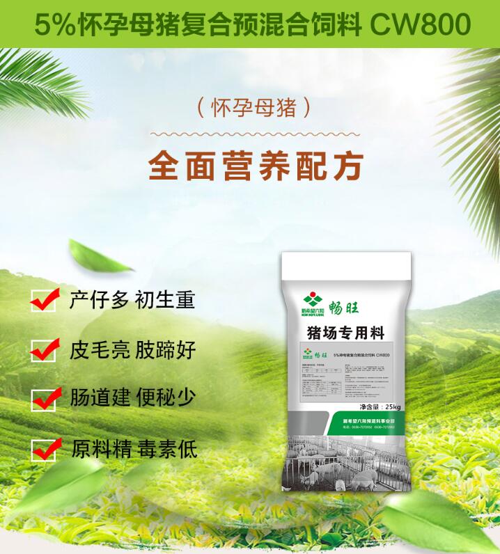 生猪周期(图1)