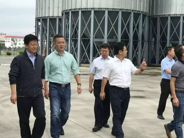 IPO动态：安佑生物拟在深交所主板上市募资1104亿元(图1)