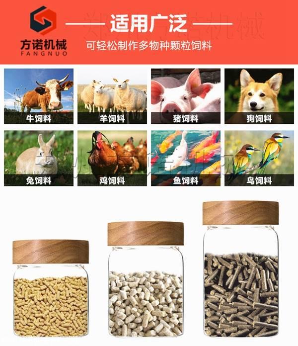 今年西瓜又要拿去喂猪了？这波破防的不是韩国人而是中国瓜农