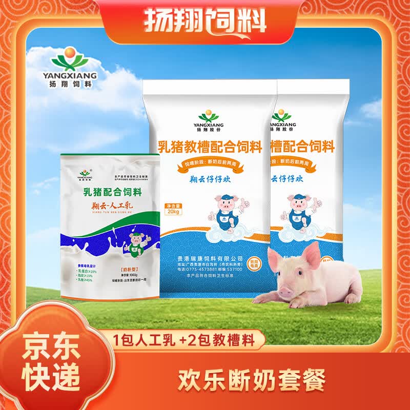 政策制度红利释放打开券商成长空间(图1)