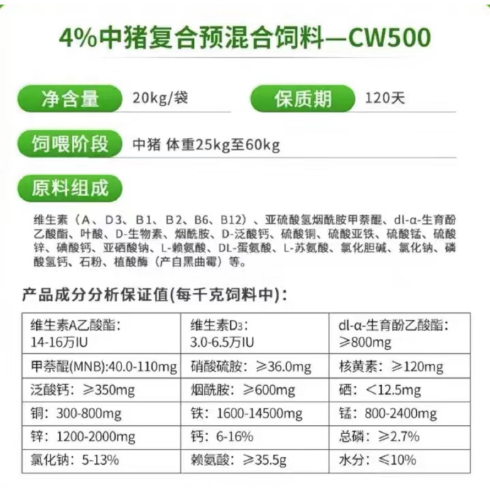 资讯中心(图1)