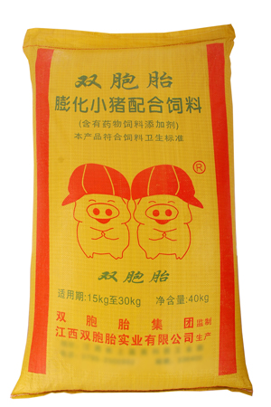 葡醛内酯缓解呕吐毒素所致仔猪肠道损伤机制获揭示