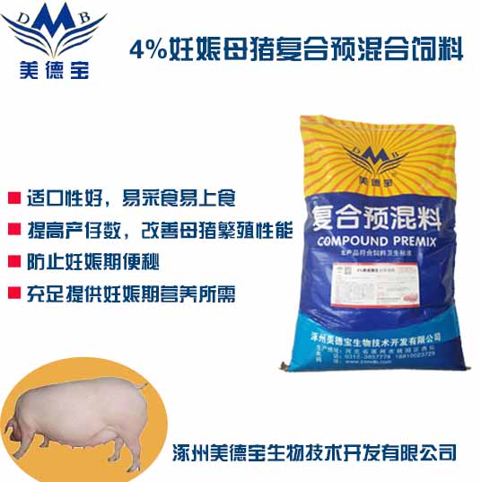 酒业行业_食品资讯_食品伙伴网(图1)