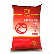科技资源注入县域发展(图1)