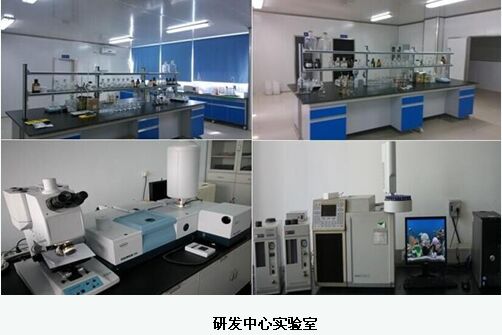母猪饲养管理要点(图1)