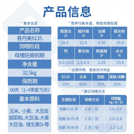 积极筑牢春季消防安全防线(图1)