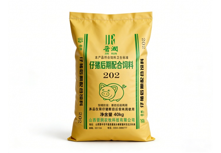 826犀牛财经早报：生猪价格(图1)
