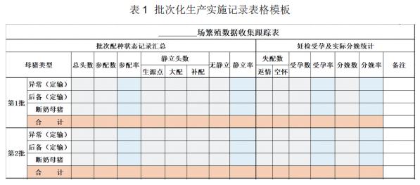皮卡最新资讯-快科技--科技改变未来(图1)