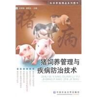 益盟操盘手经典版(图1)