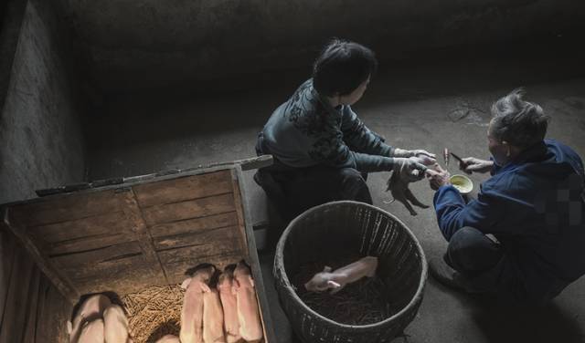 奶价上调难抵供应紧缺迈高收奶量将下降(图1)