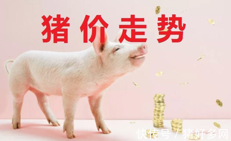 一头猪一年用多少亩地粮食(图1)