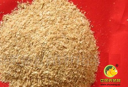 复合危害饲料添加剂市场消费流行趋势(图1)