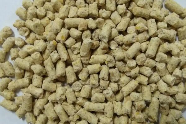 饲料添加剂有哪些(图1)